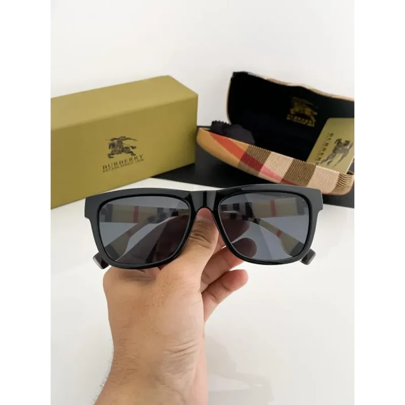 Premium Burberry Sunglasses (SW2108)
