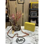 Michael Kors Handbag For Women (BOT1023)