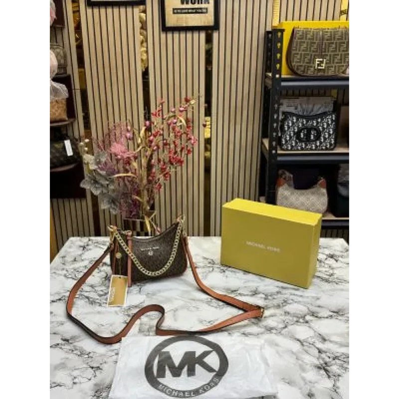 Michael Kors Handbag For Women (BOT1023)