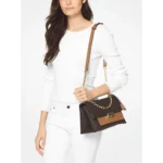 Stylish Michael Kors Handbag For Women (CSO1016)