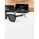 Premium Ysl Sunglasses (SG708)
