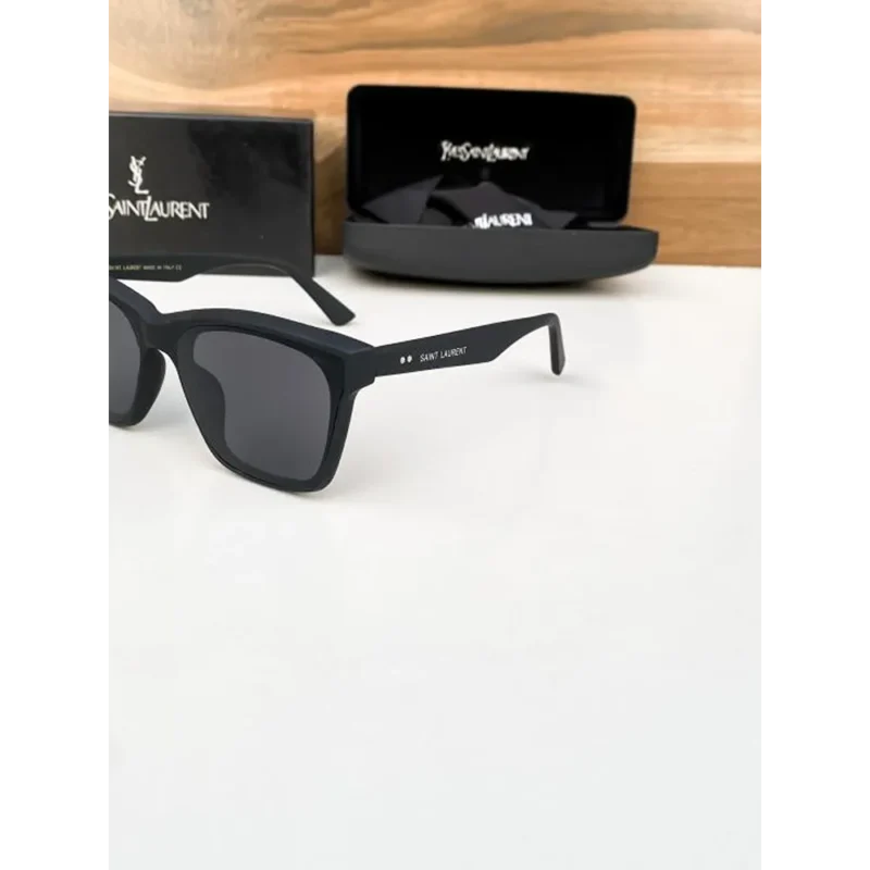 23-34.webp Premium Ysl Sunglasses (SG708)