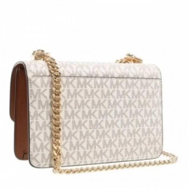 Stylish Michael Kors Shoulder Bag With Box For Women (BOT1205)