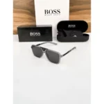 Premium Boss Sunglasses (SUP193)