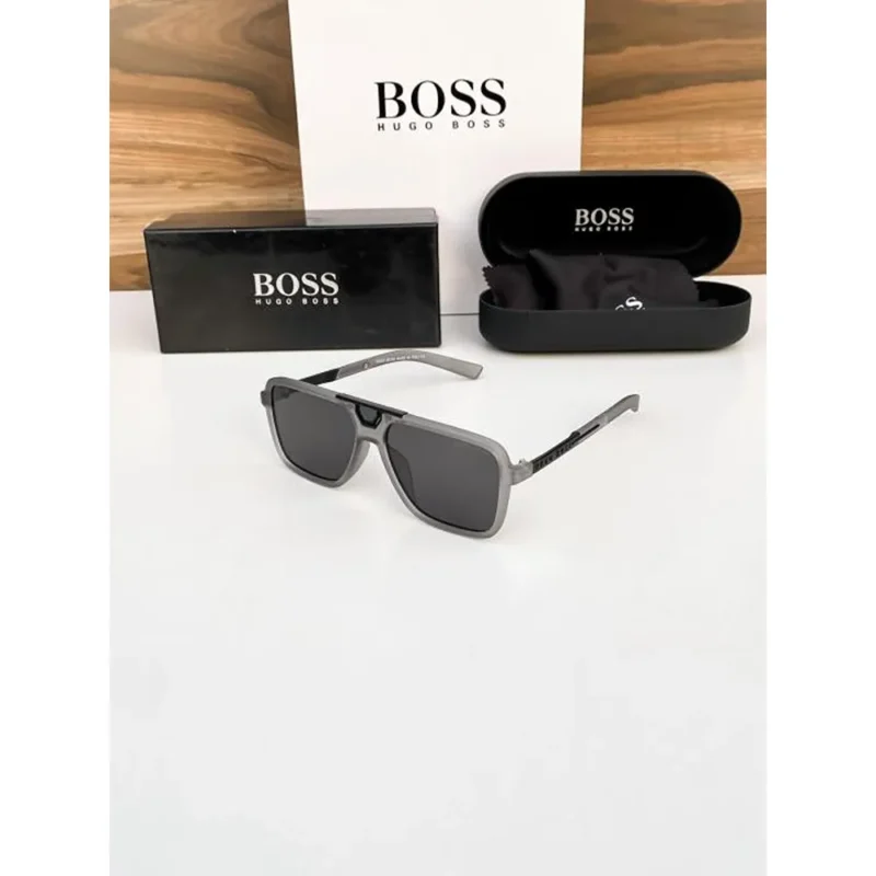 Premium Boss Sunglasses (SUP193)