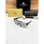 Burberry Sunglasses (CSO1777)