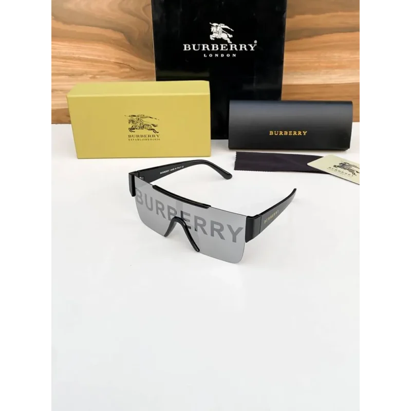 Burberry Sunglasses (CSO1777)