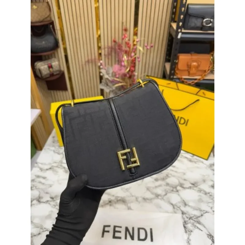 23-8.webp Fendi Handbag For Women (SW1112)