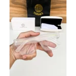 Premium Versace Sunglasses (SG790)