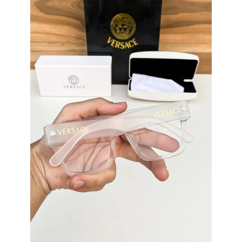 230.webp Premium Versace Sunglasses (SG790)