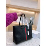Gucci Handbag For Women (BOT2254)