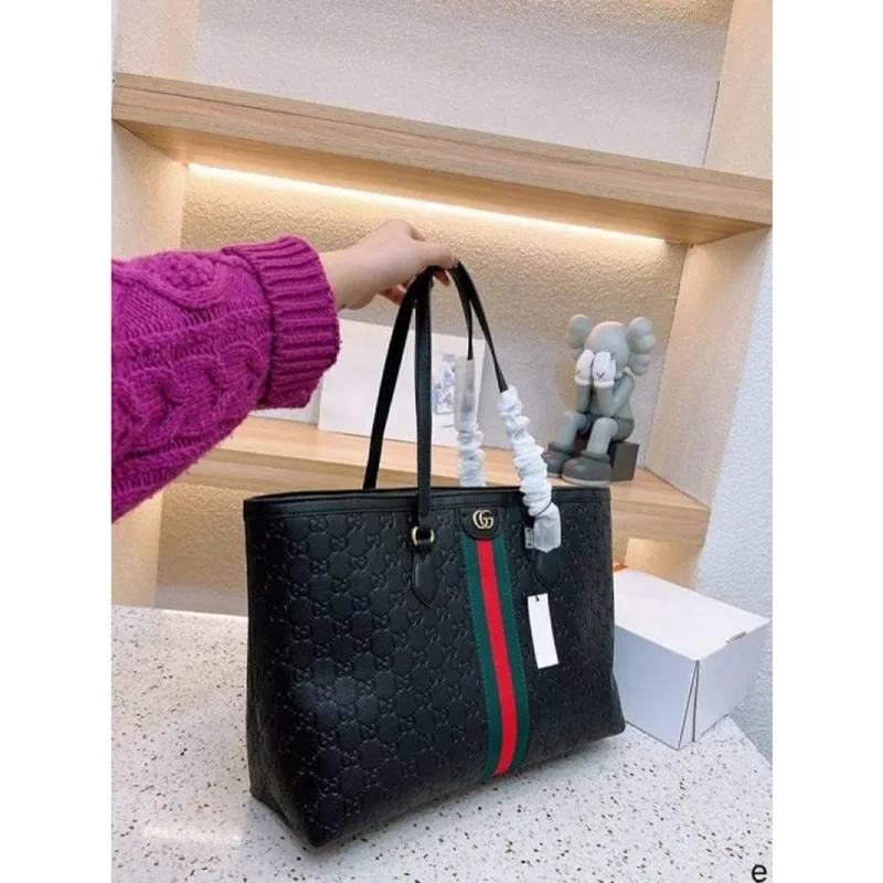 Gucci Handbag For Women (BOT2254)