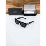 Premium Dita Sunglasses (SG791)