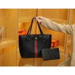 Gucci Handbag For Women (BOT2254)