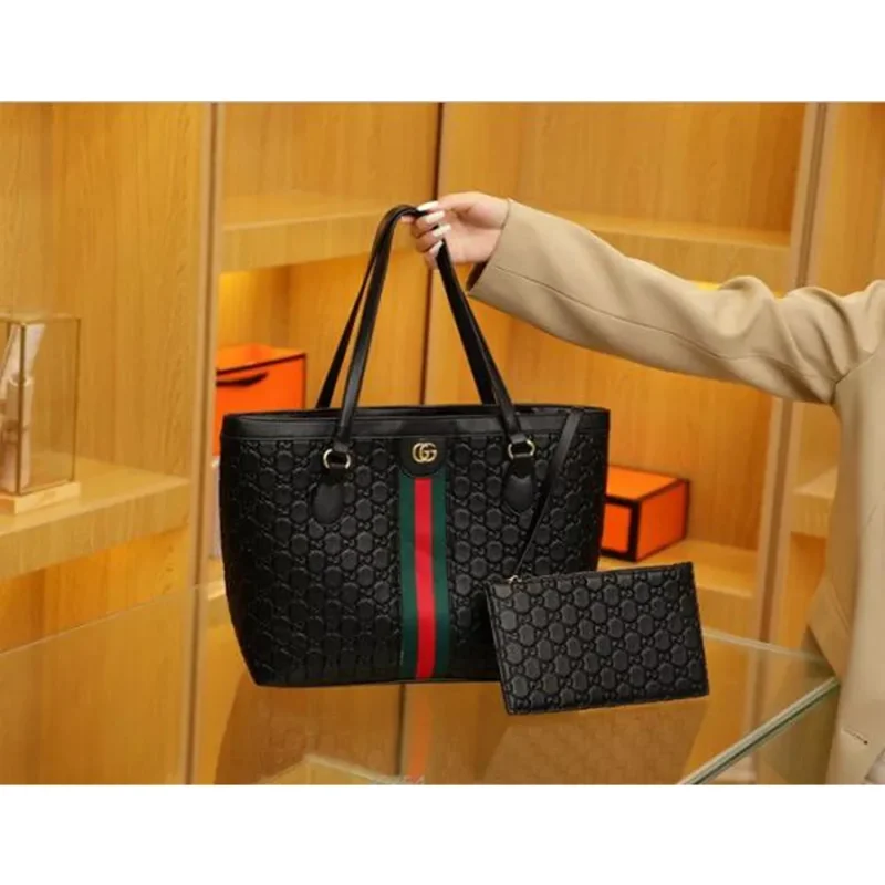 Gucci Handbag For Women (BOT2254)