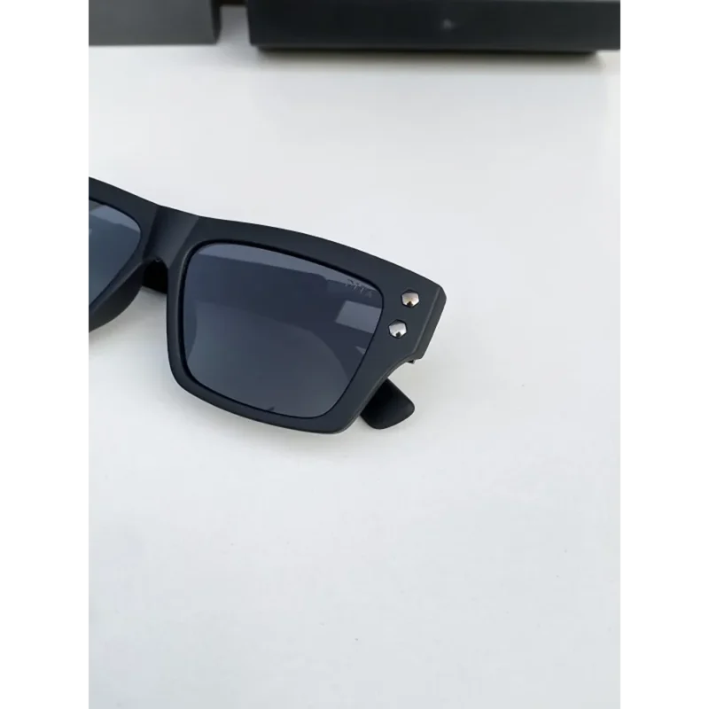 Premium Dita Sunglasses (SG791)