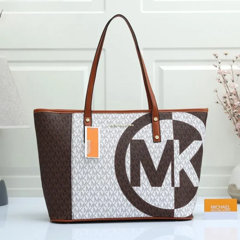 Michael Kors Handbag For Women (BOT2255)