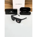 Premium Armani Sunglasses (SG792)