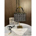 Christian Dior Handbag For Women (BOT2256)