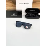 Premium Armani Sunglasses (SG792)