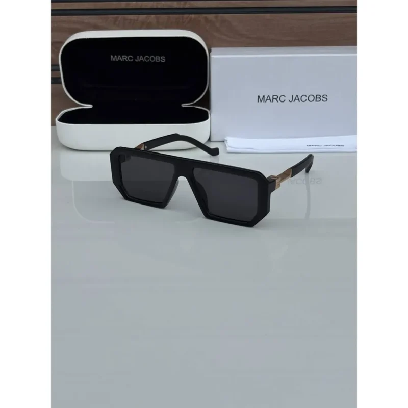 234-3.webp Stylish Marc Jacobs Sunglasses Black (CSO1820)