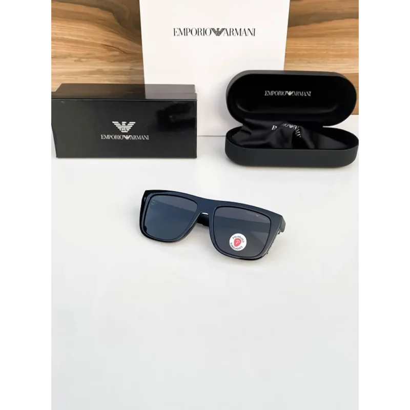 Premium Armani Sunglasses (SG792)