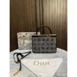 Christian Dior Handbag For Women (BOT2256)