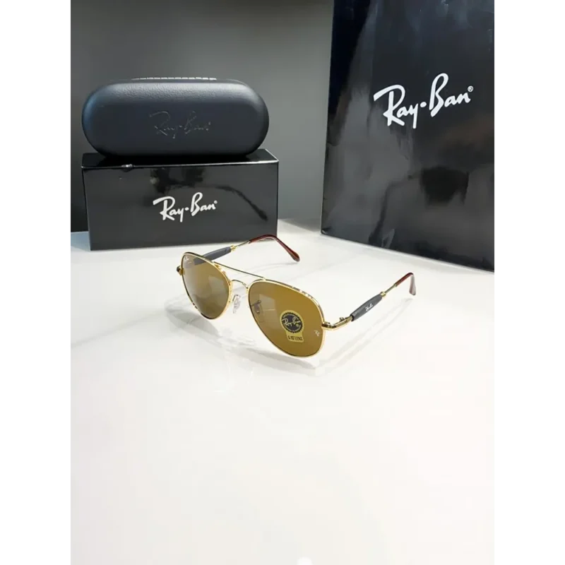 Premium Rayban Sunglasses (SG793)
