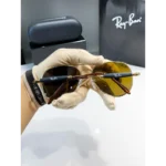 Premium Rayban Sunglasses (SG793)