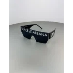 Premium Dolce Gabbana Sunglasses (SG794)