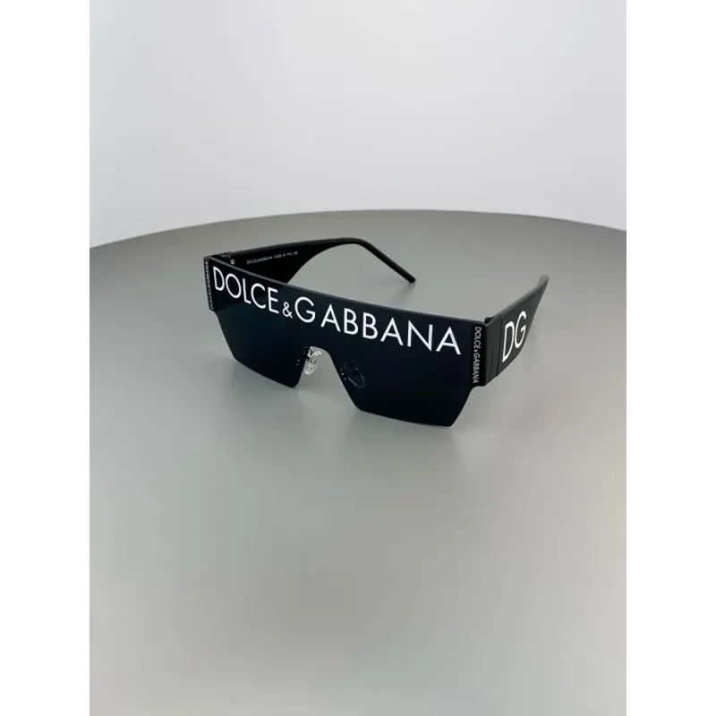 Premium Dolce Gabbana Sunglasses (SG794)