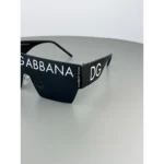 Premium Dolce Gabbana Sunglasses (SG794)