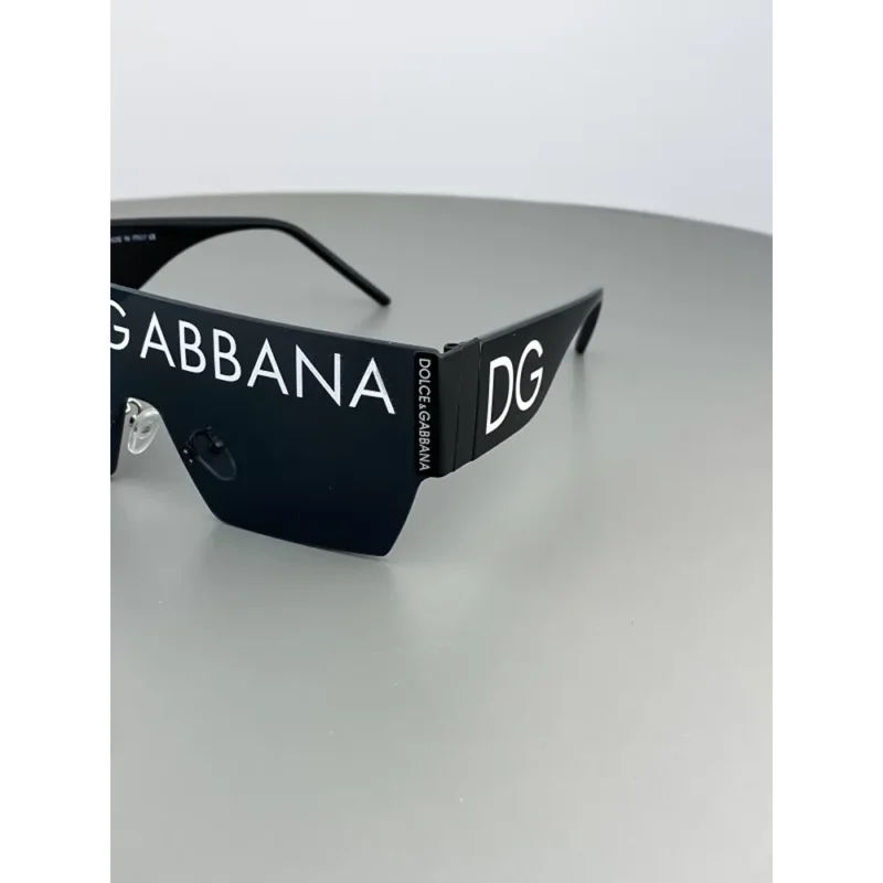Premium Dolce Gabbana Sunglasses (SG794)