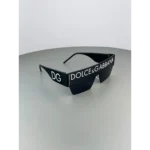 Premium Dolce Gabbana Sunglasses (SG794)