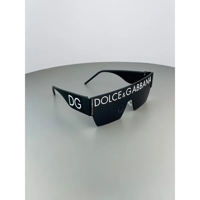 Premium Dolce Gabbana Sunglasses (SG794)