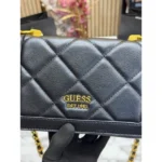Guess Handbag For Women (SW1218)