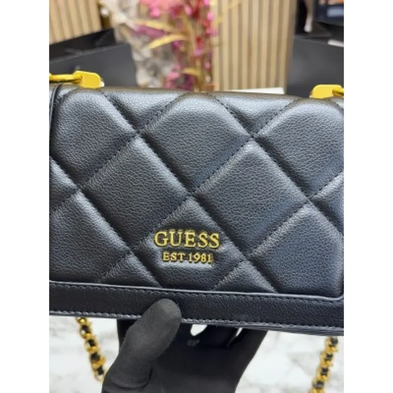 Guess Handbag For Women (SW1218)
