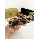 Premium Burberry Sunglasses (SW2108)