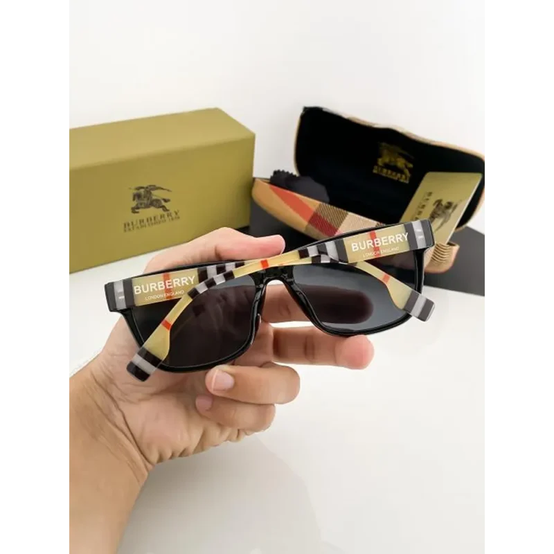 Premium Burberry Sunglasses (SW2108)