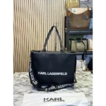 Karl Lagerfeld Handbag For Women (BOT1024)