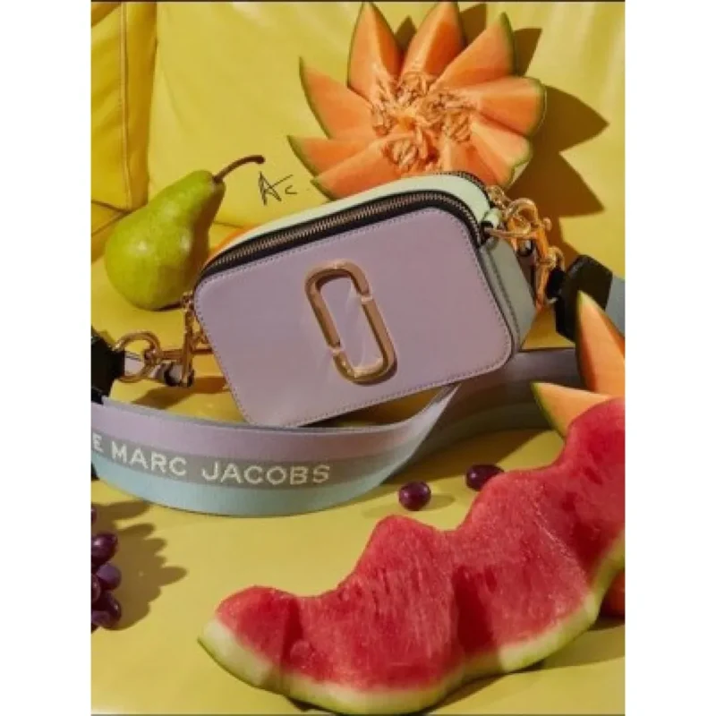 Marc Jacobs Handbag For Women (SUP1215)