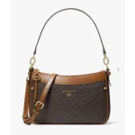 Stylish Michael Kors Handbag For Women (CSO1016)