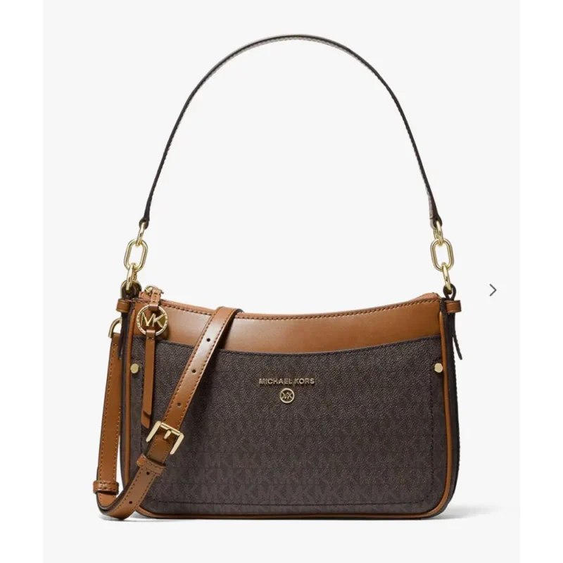 24-20.webp Stylish Michael Kors Handbag For Women (CSO1016)