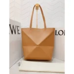 Loewe Handbag For Women (CSO1150)