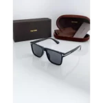 Premium Tomford Sunglasses (SG709)