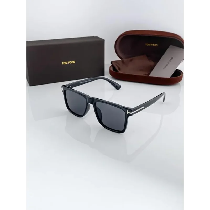 Premium Tomford Sunglasses (SG709)