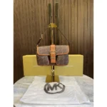 Trendy Michael Kors Mini Shoulder Bag With Box For Women (FT939)