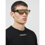 Burberry Sunglasses (CSO1777)