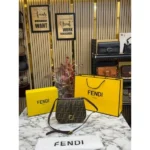 Fendi Handbag For Women (SW1113)