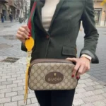 Gucci Handbag For Women (PH14)